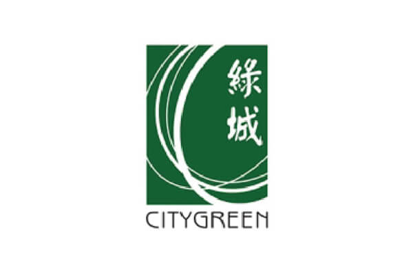 betway西汉姆联人造草坪