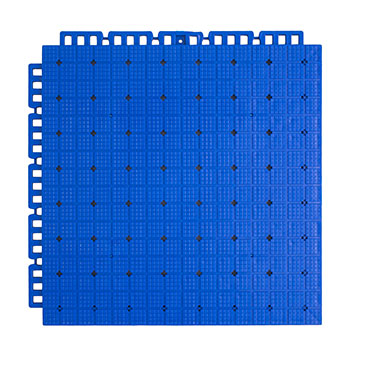 软塑N2 底板材料:改性聚丙烯 底板尺寸:250*250*16.8mm 底板重量:350+5g