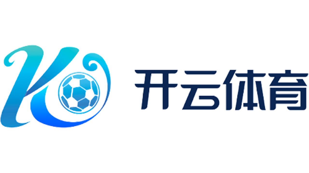 BETWAY·必威(西汉姆联)官方网站-West Ham United