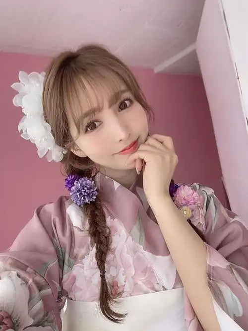 热门 运动拼块草成本预算指南：从初装到维护的长期经济性解析